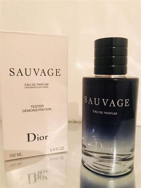 eau sauvage dior amazon|Dior eau sauvage boots.